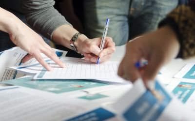 Ingenieria independiente